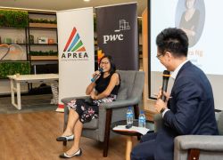 Aprea Real Estate Year-End Snapshot-119
